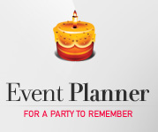 Event Planner